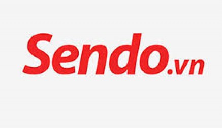 Trả góp lãi suất 0% tại Sendo.vn